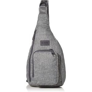 Vera Bradley | Bags | Vera Bradley Womens Gray Recycled  display picture 1